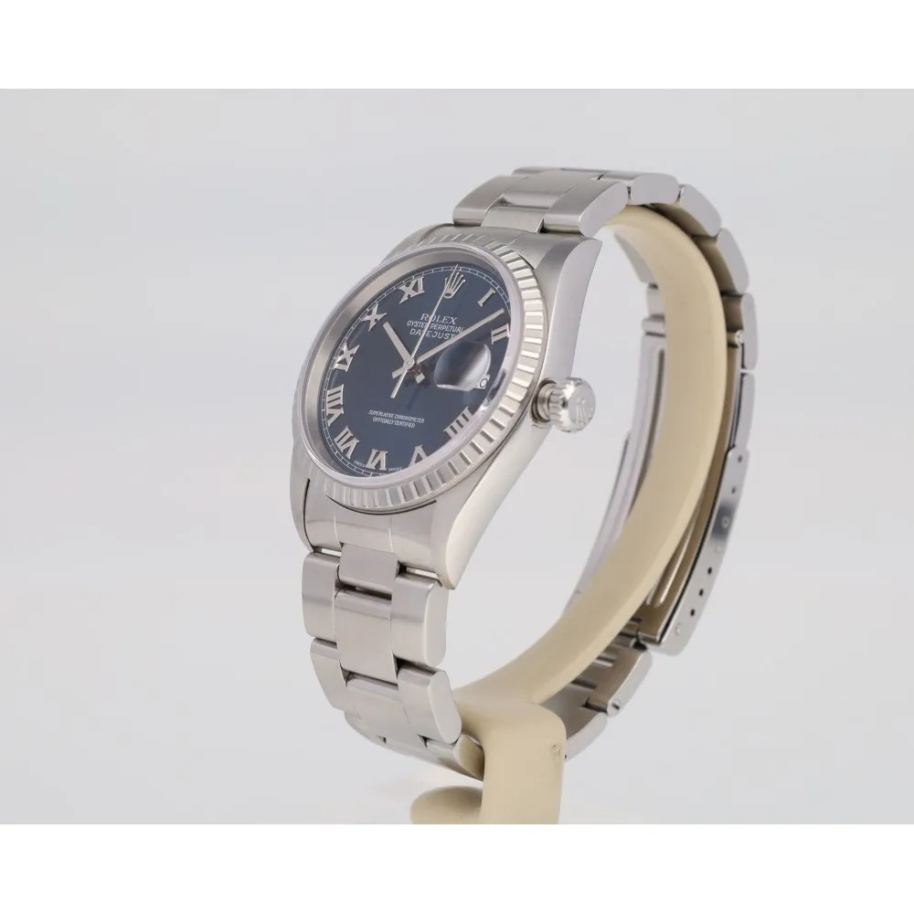 datejust-36_4-26467-8f043a7a