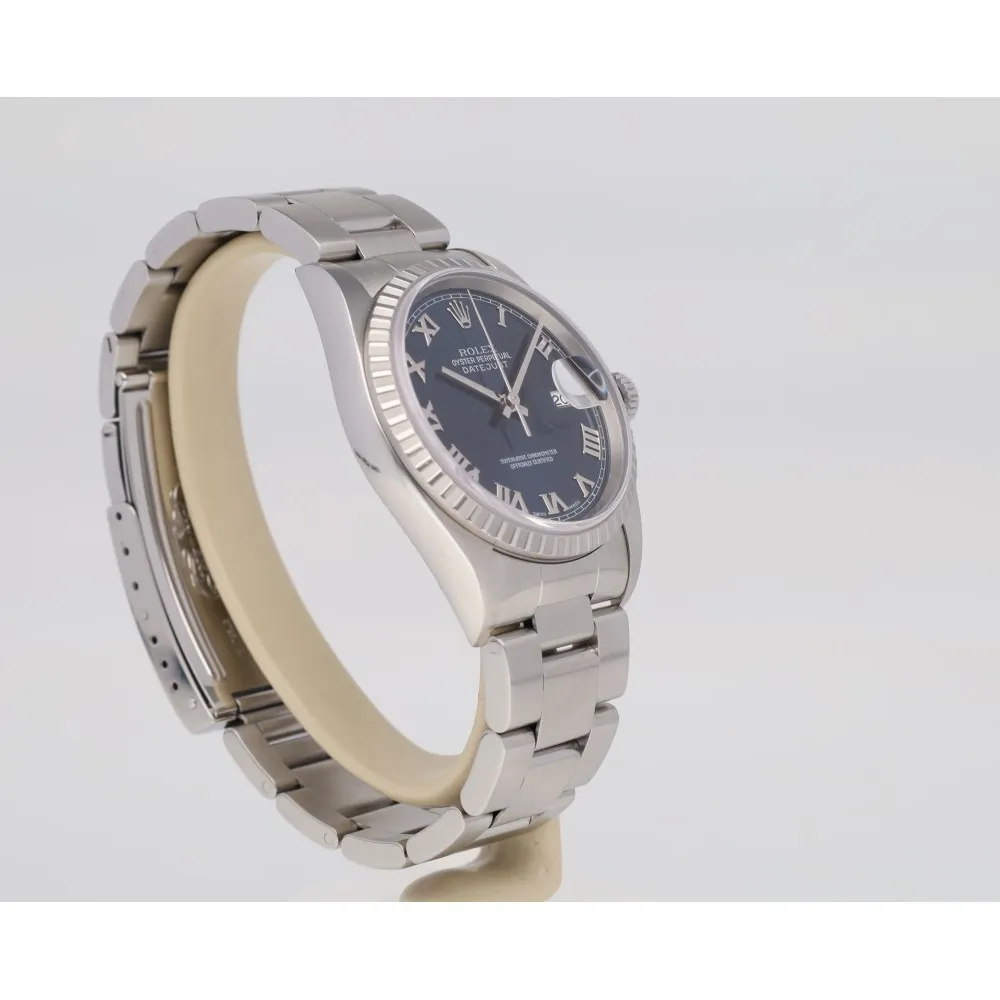 datejust-36_4-26467-e5d8b039