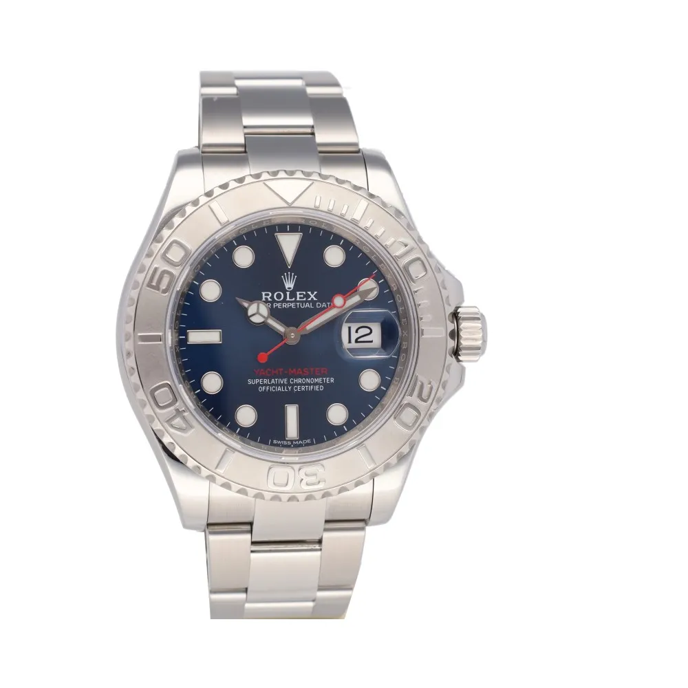 yacht-master_4-26813-024c6a1a
