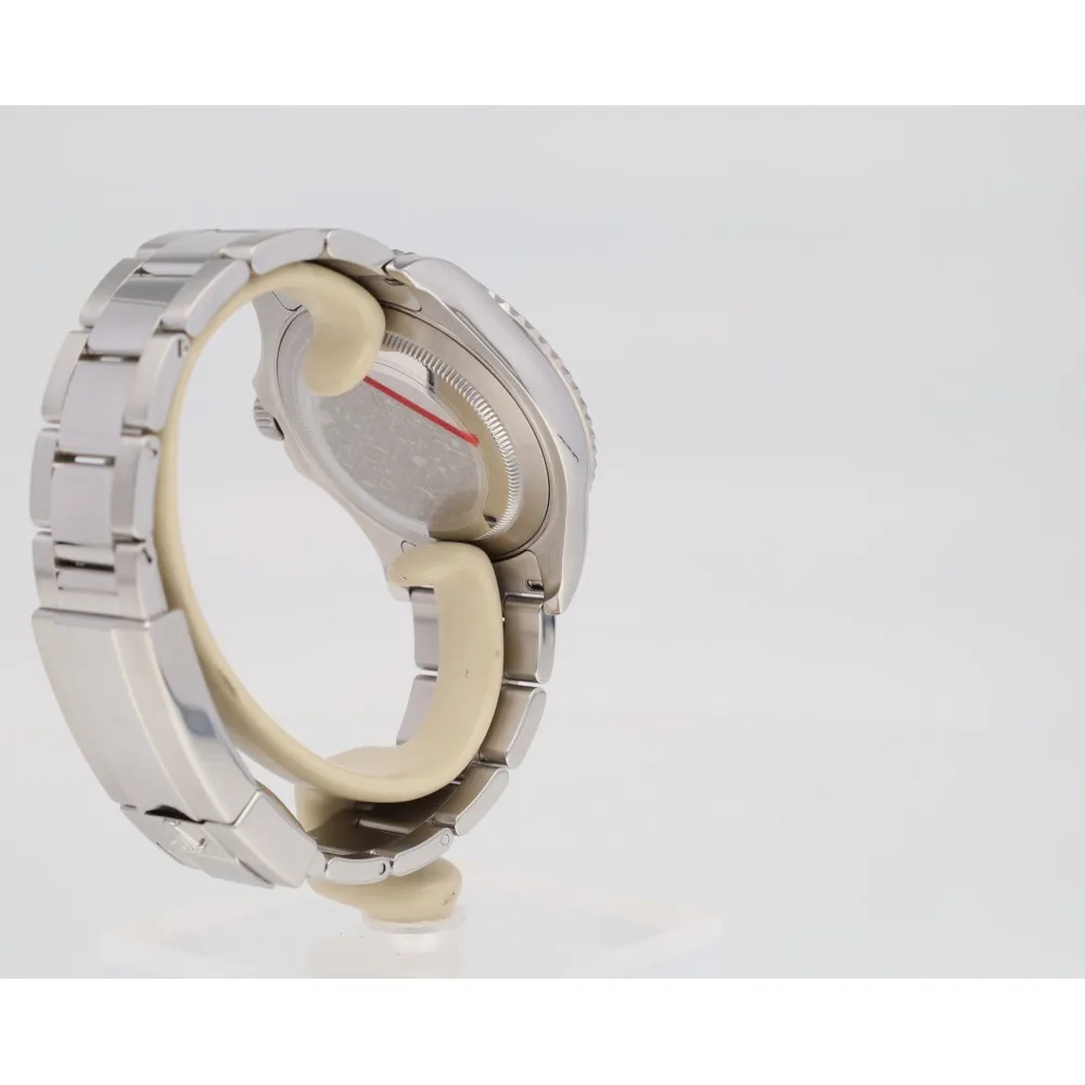 yacht-master_4-26813-2c1cda2d