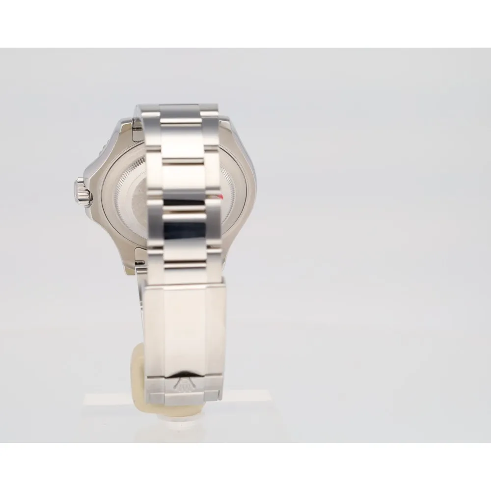 yacht-master_4-26813-7824ed14