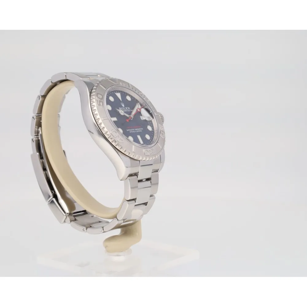 yacht-master_4-26813-868dc3fd