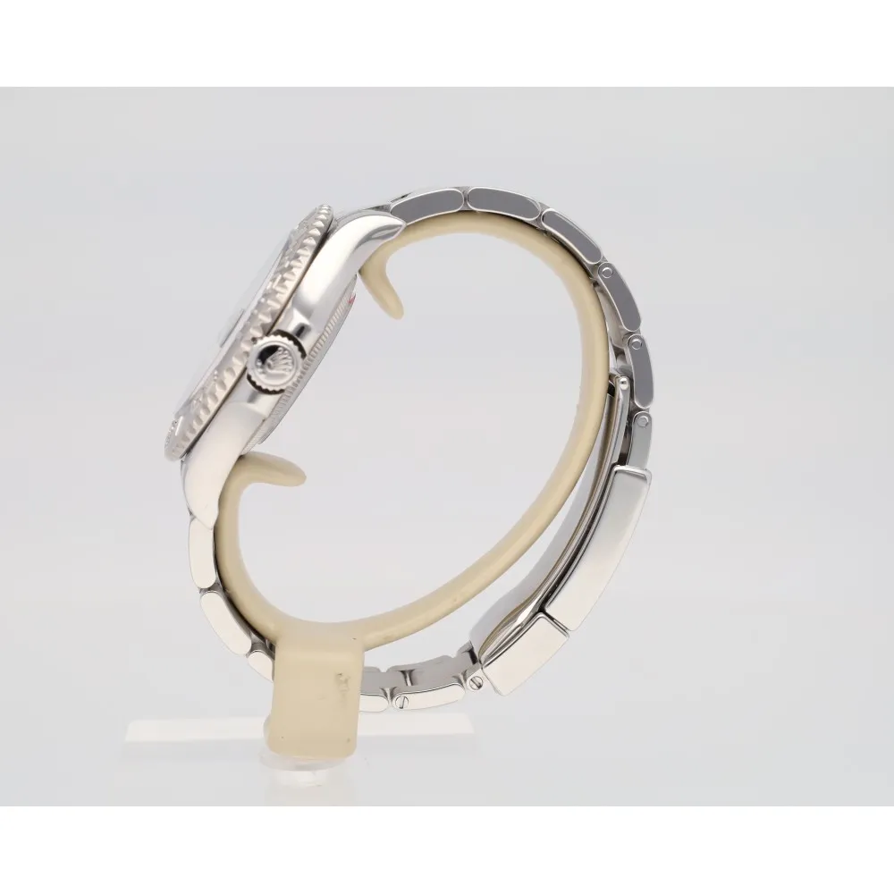 yacht-master_4-26813-bb656a43