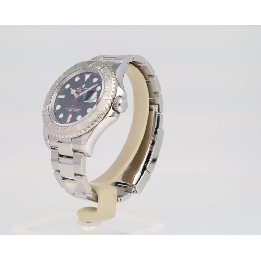 yacht-master_4-26813-d7423a1c