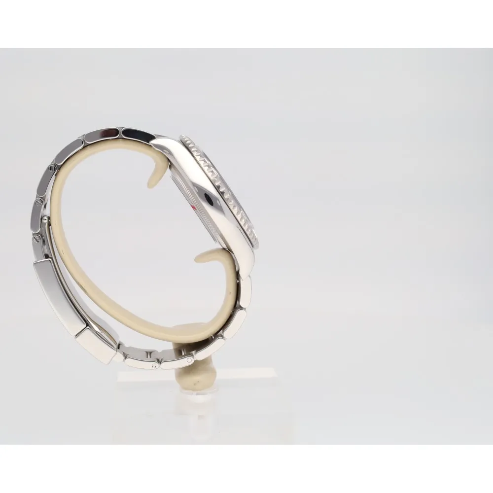 yacht-master_4-26813-e02dcbbb