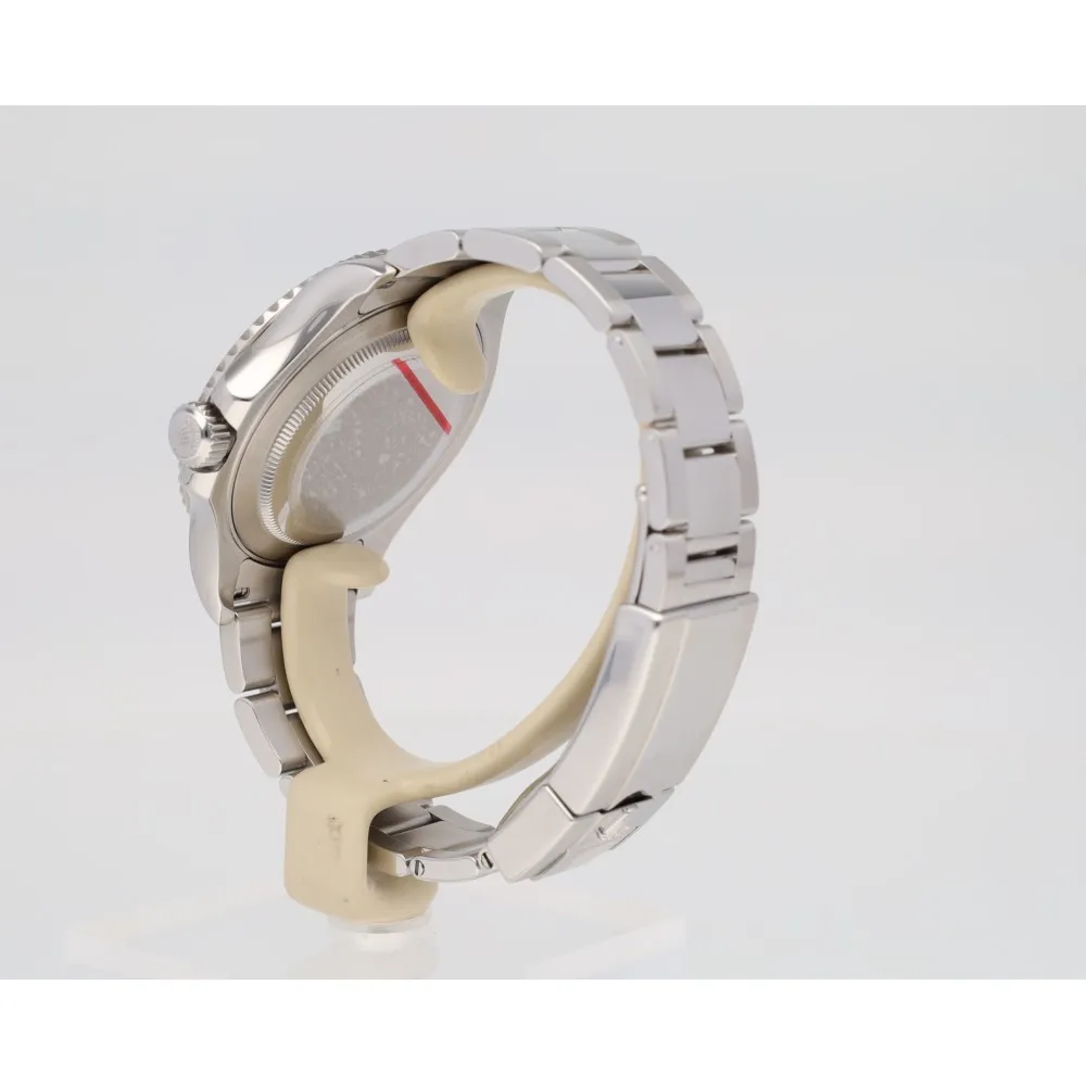 yacht-master_4-26813-f897cf62