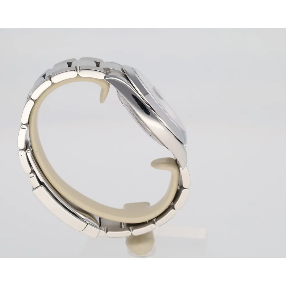 datejust-41_4-18711-1a855a94