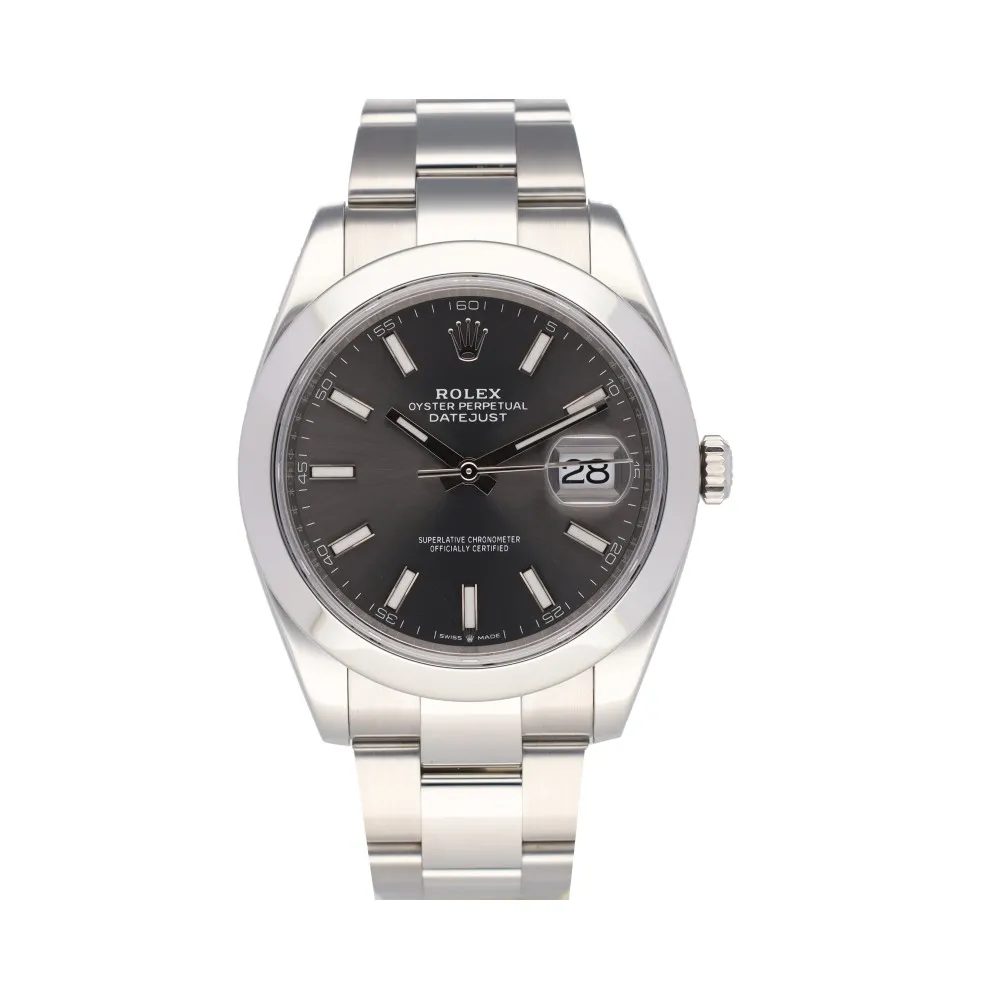 datejust-41_4-18711-4eef037f