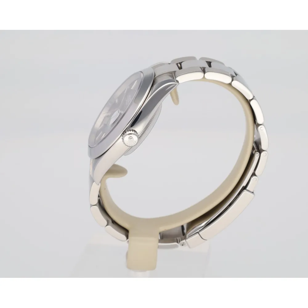datejust-41_4-18711-52e7a601