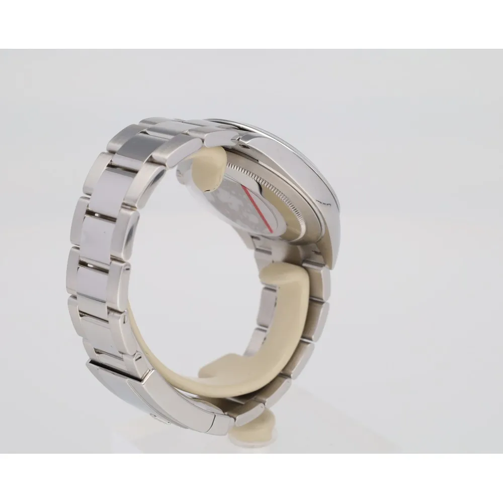 datejust-41_4-18711-677f1d02
