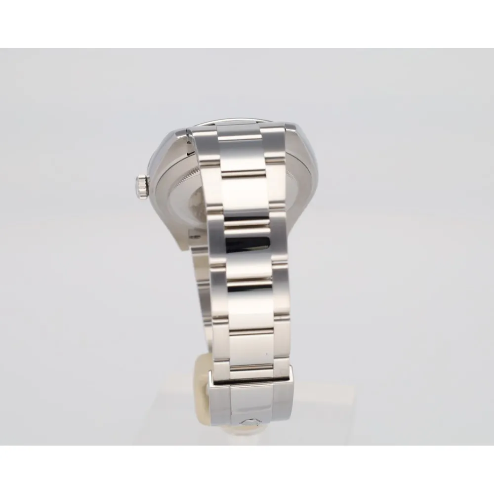 datejust-41_4-18711-c4eb4b8f