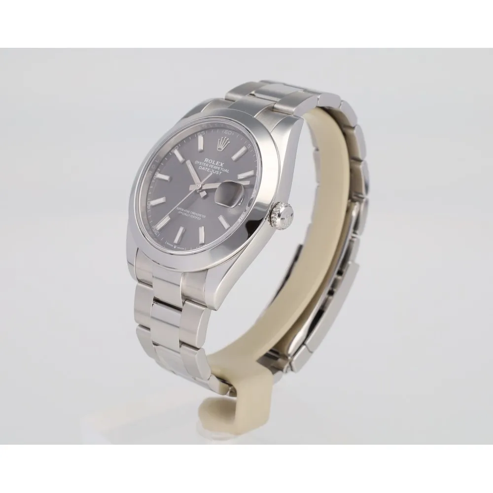 datejust-41_4-18711-c67a60f5