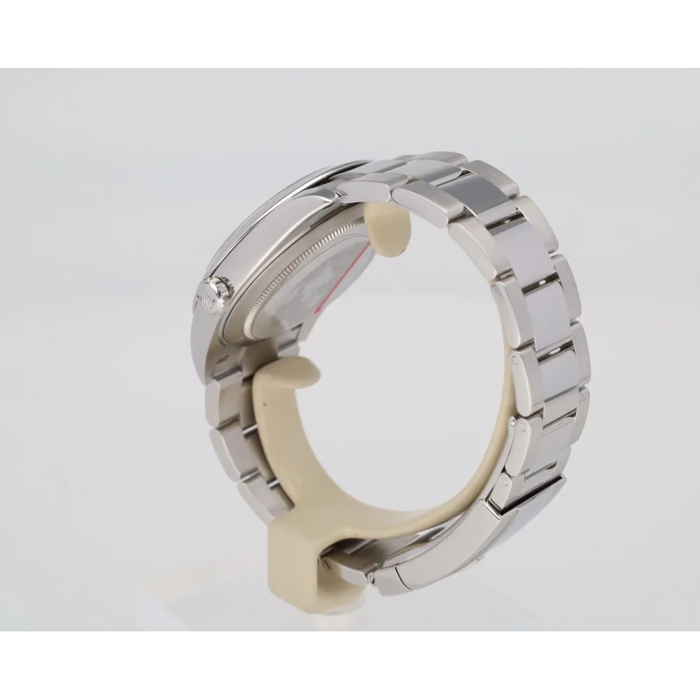 datejust-41_4-18711-ca6ce79c