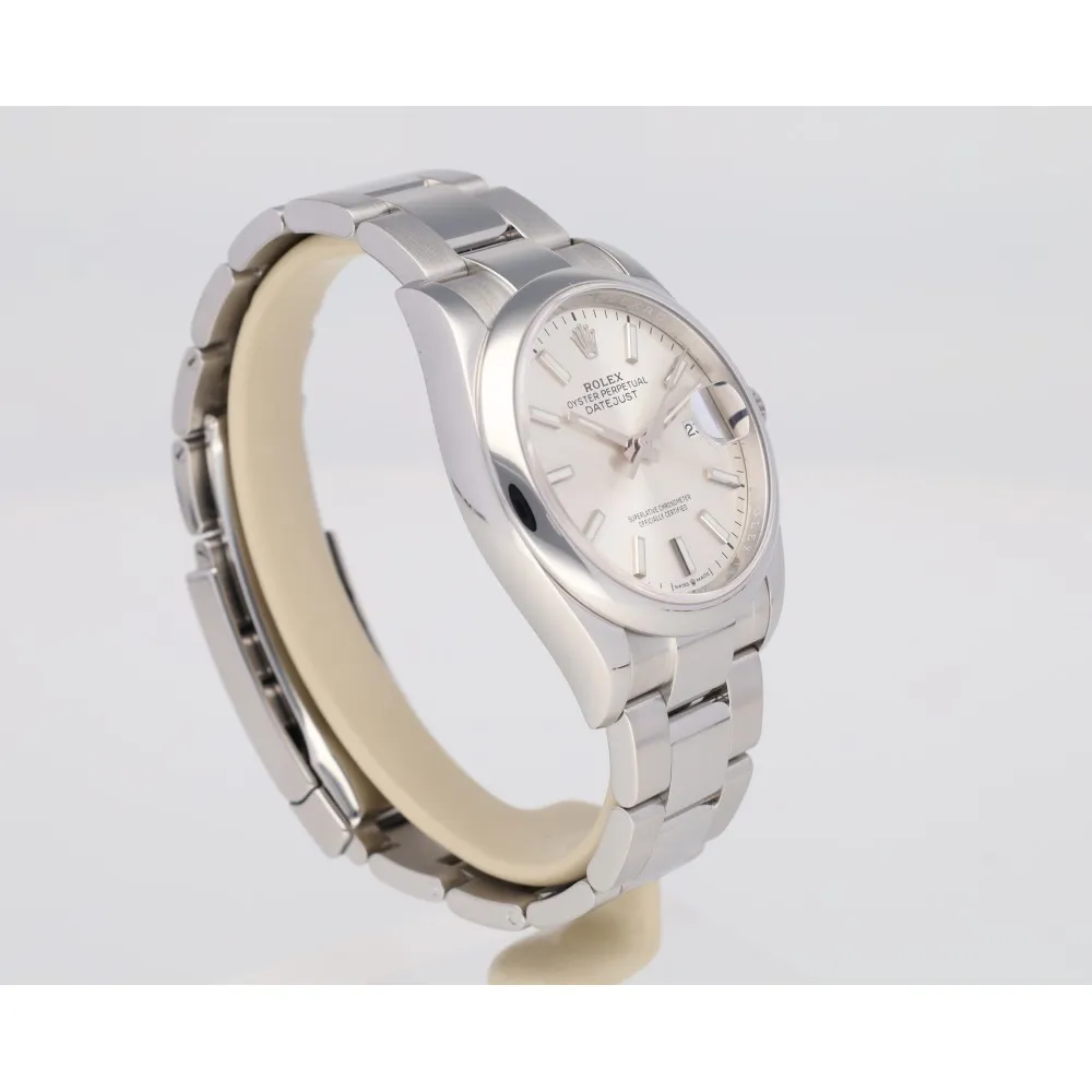 datejust-36_4-25276-080b19fd