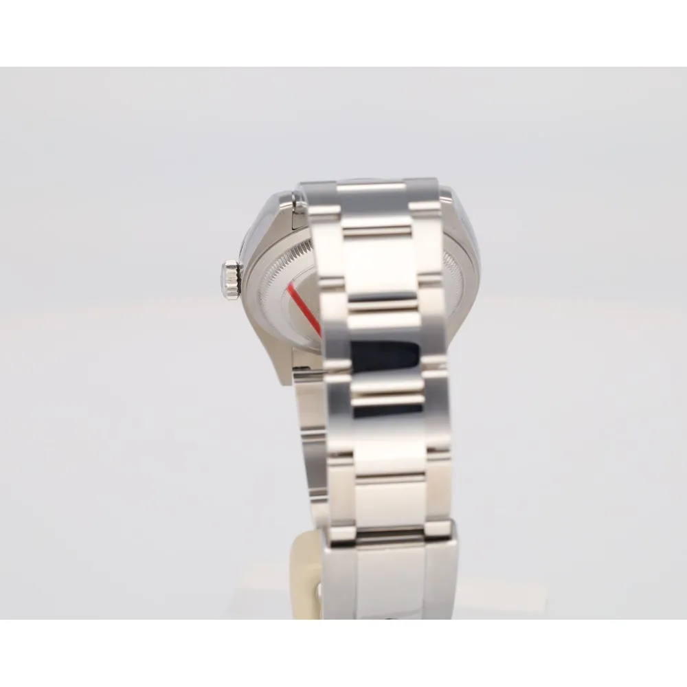 datejust-36_4-25276-82fc260f