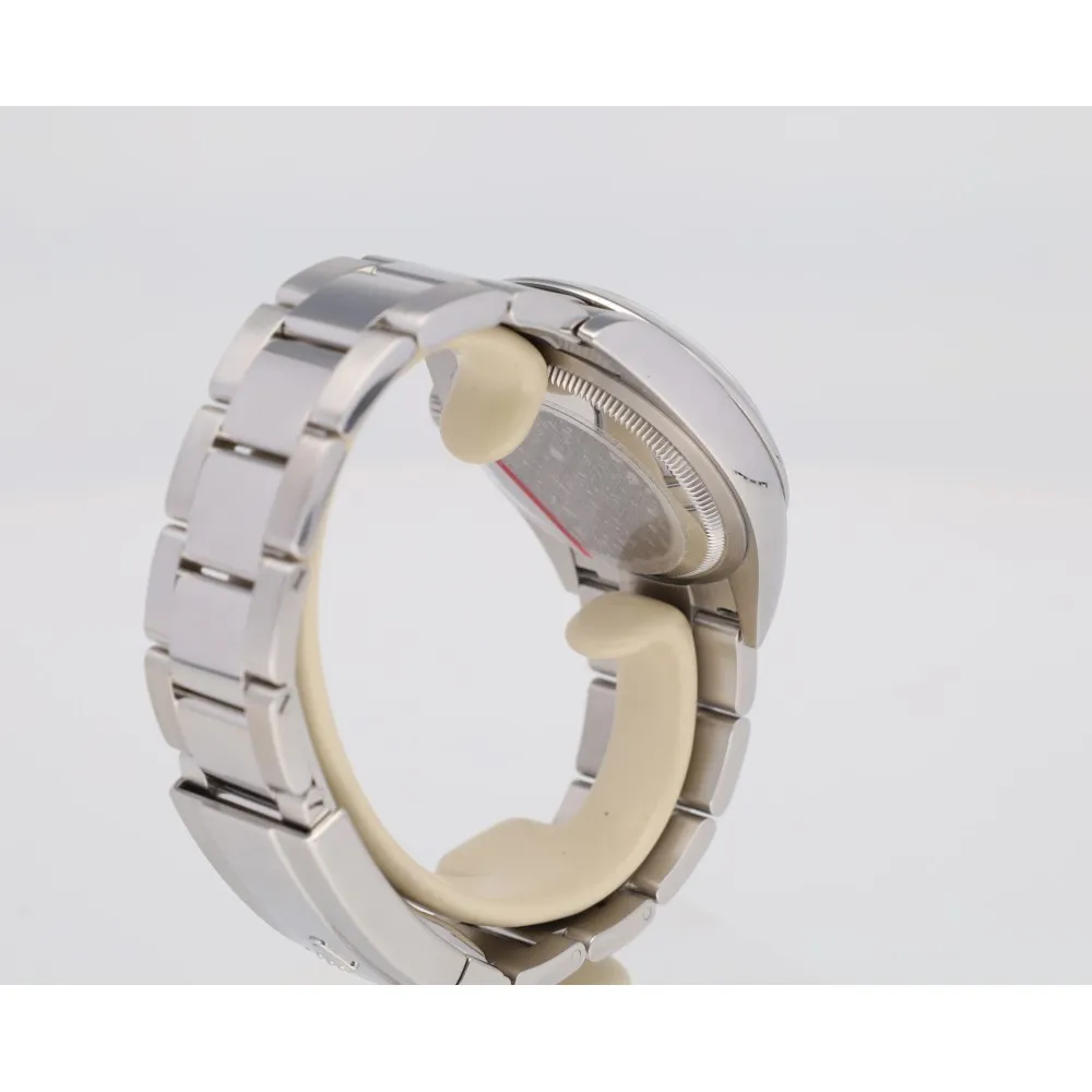datejust-36_4-25276-8a106b3e