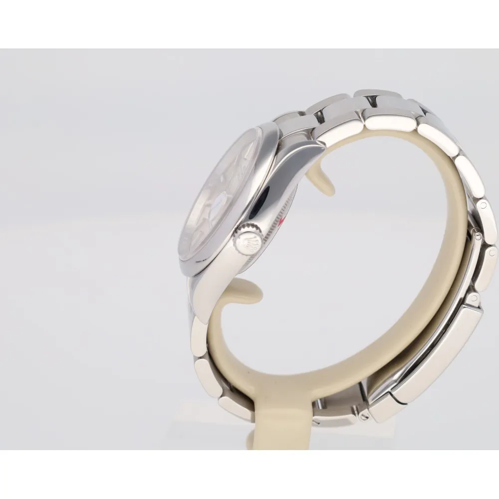 datejust-36_4-25276-915f3350