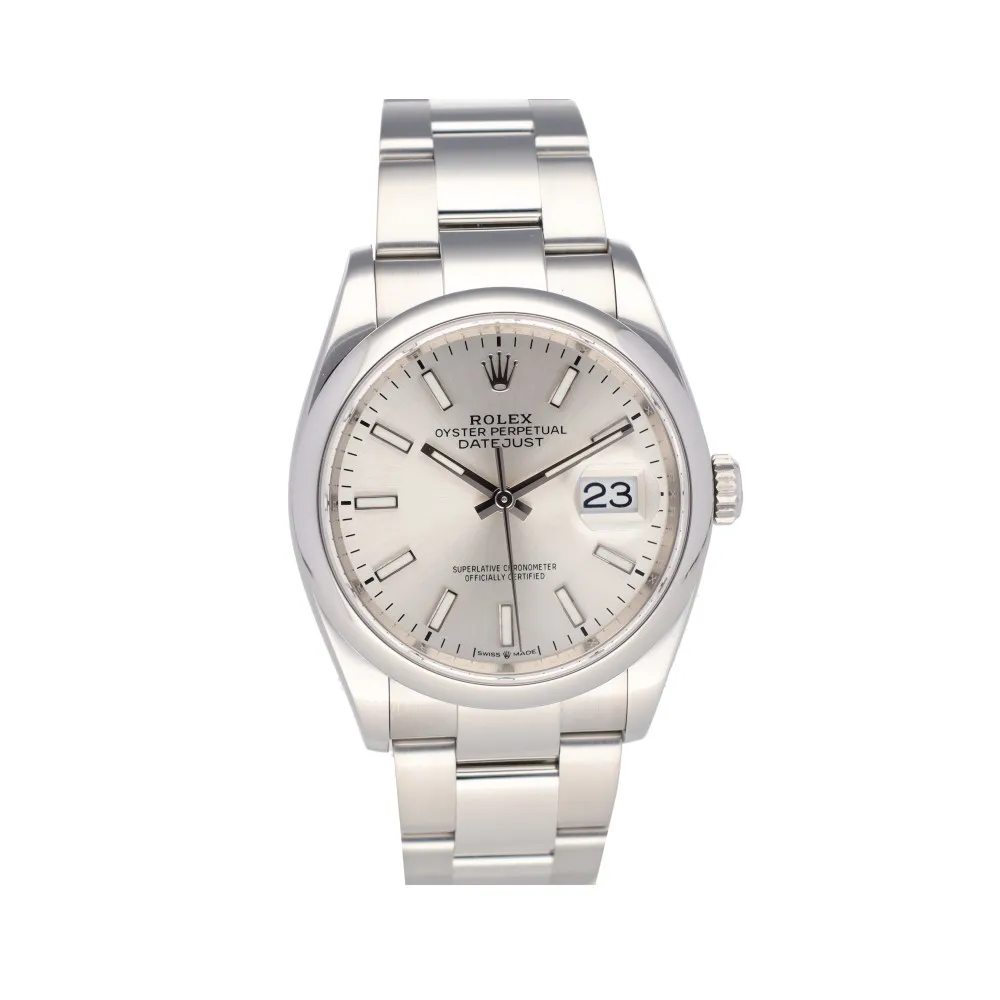 datejust-36_4-25276-9339bf92