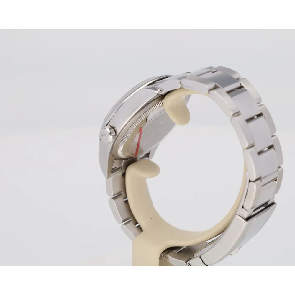 datejust-36_4-25276-be6ba078