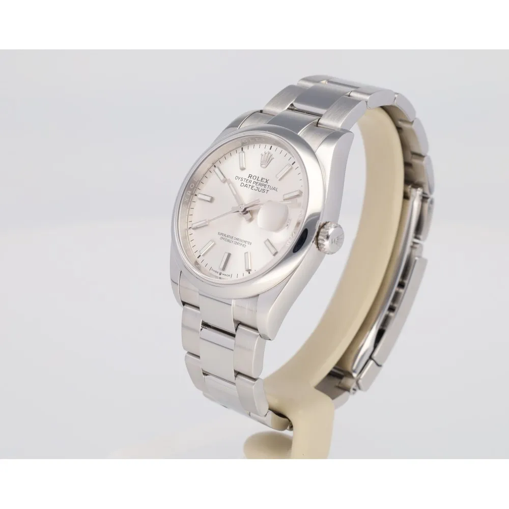 datejust-36_4-25276-fecf8e3b