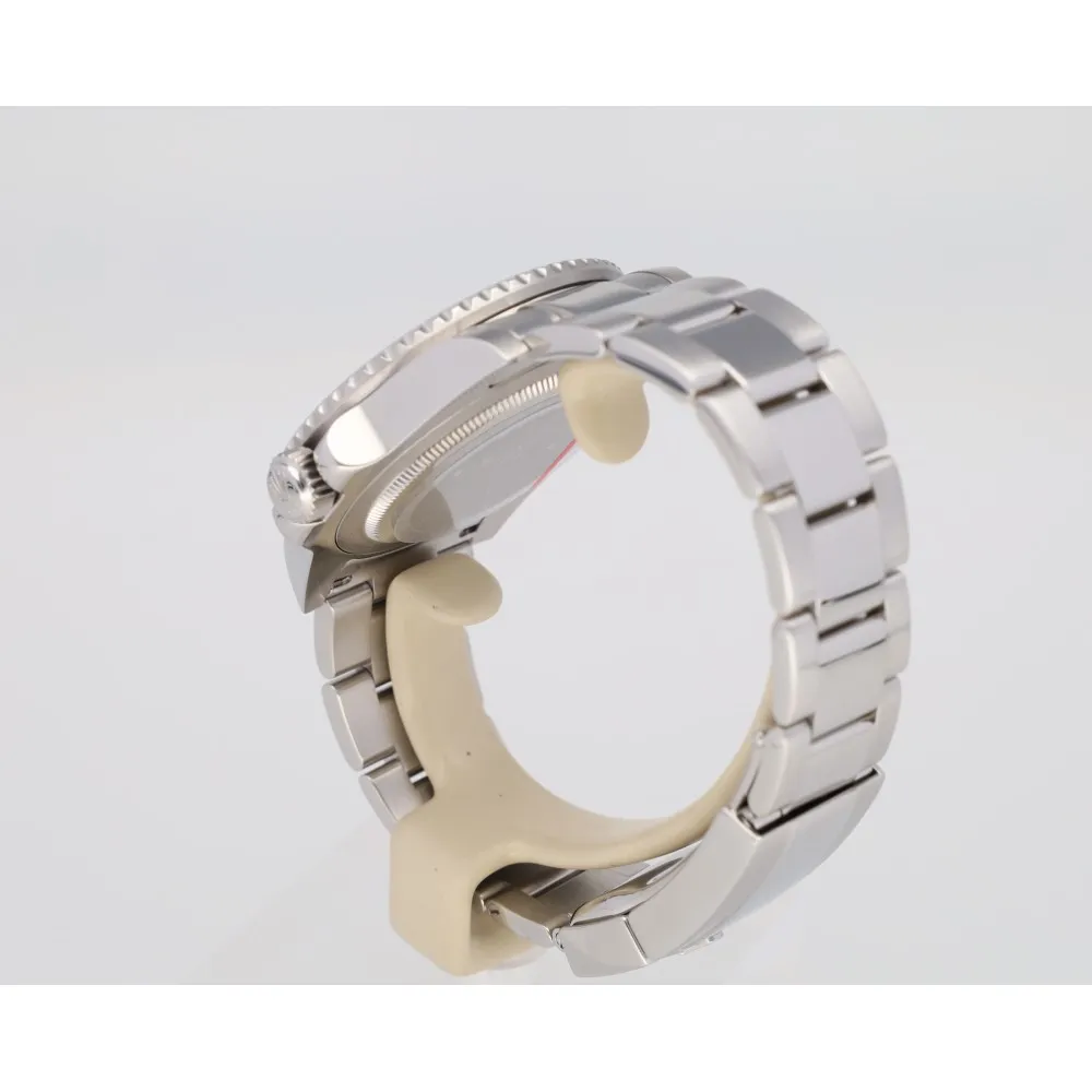 gmt-master-ii_4-25149-26668a77