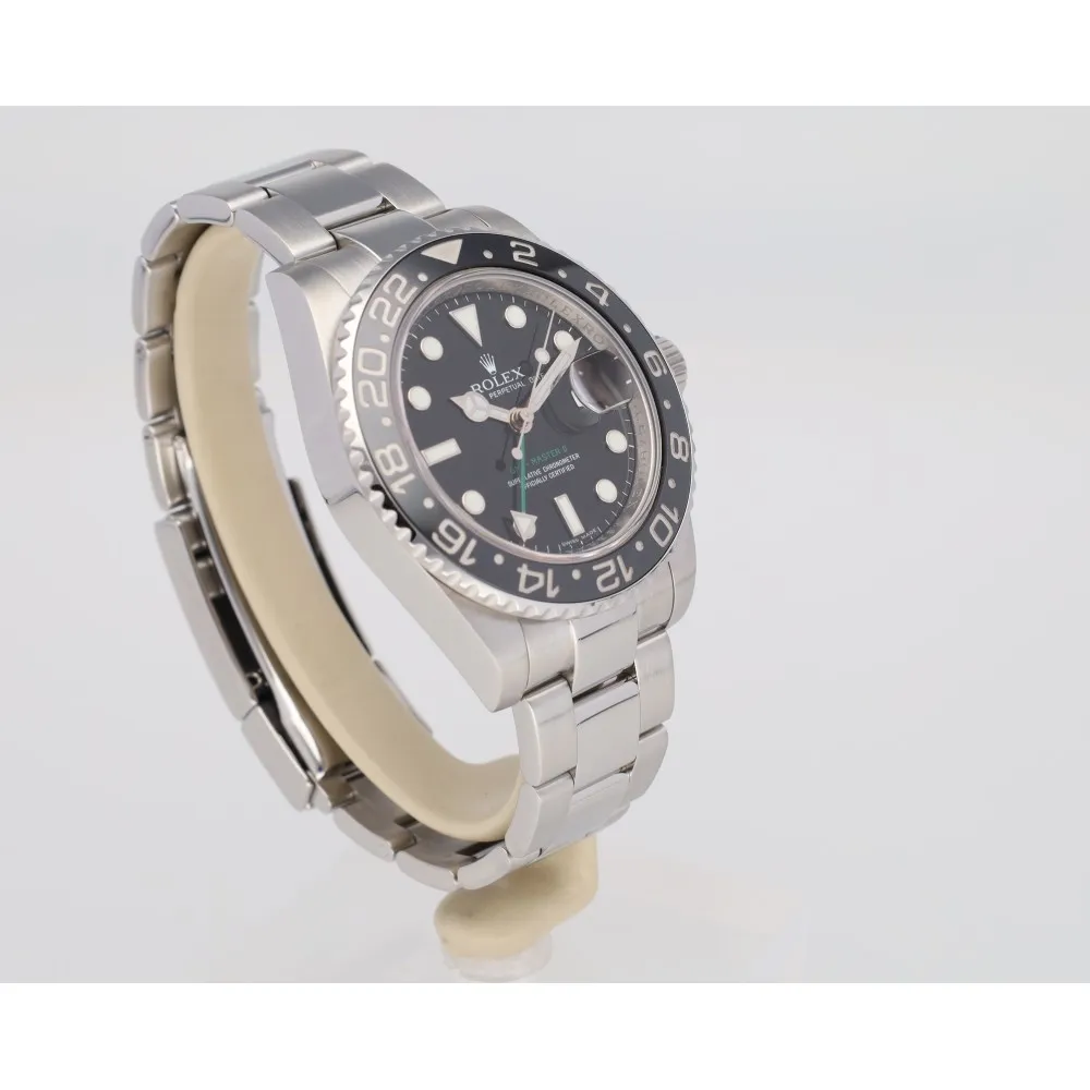 gmt-master-ii_4-25149-591f6841