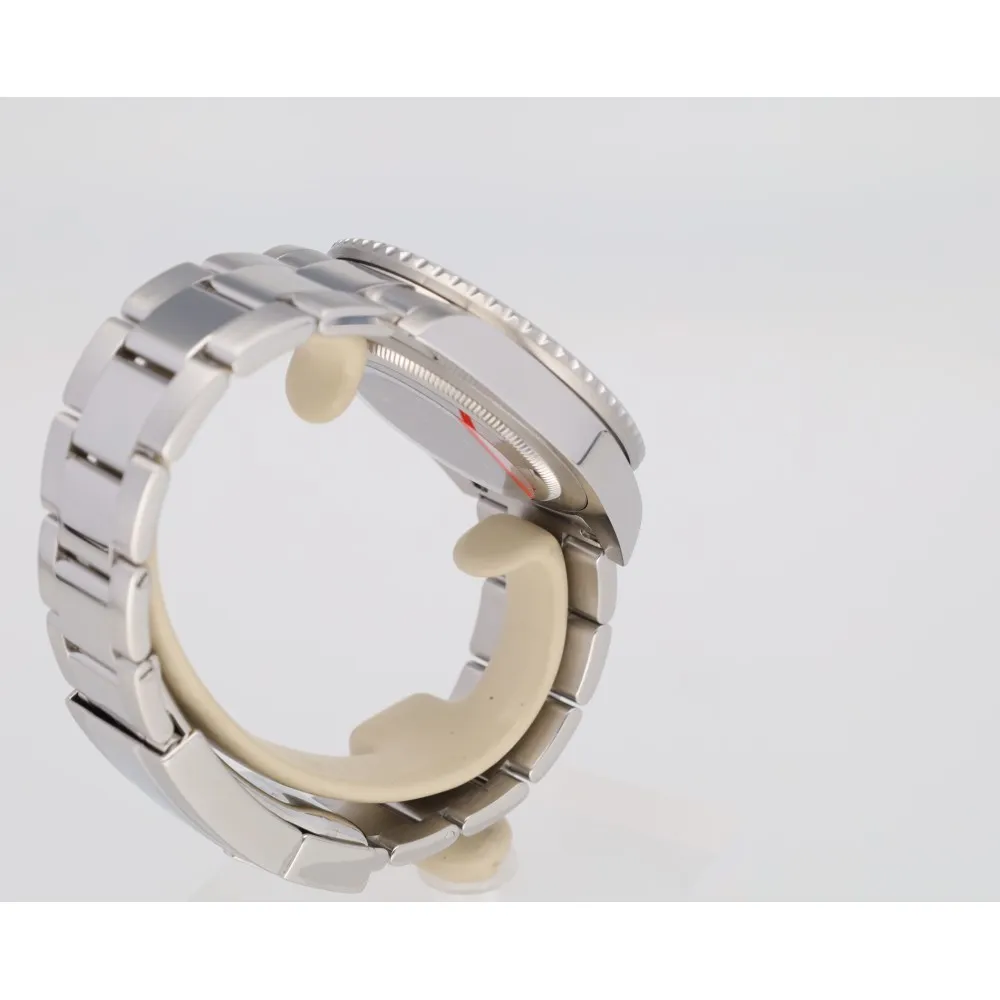 gmt-master-ii_4-25149-8a9ba01d