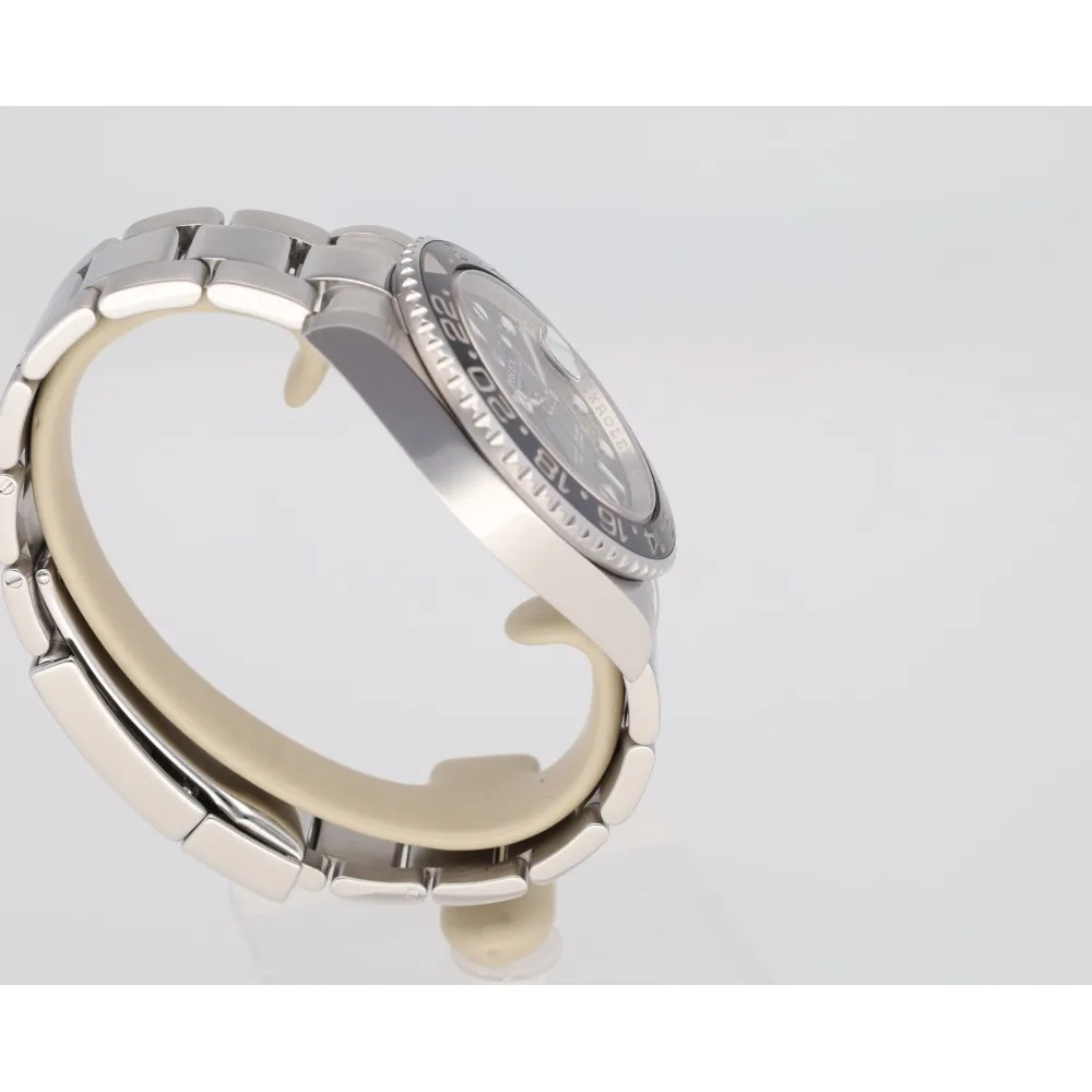 gmt-master-ii_4-25149-ac9765fb