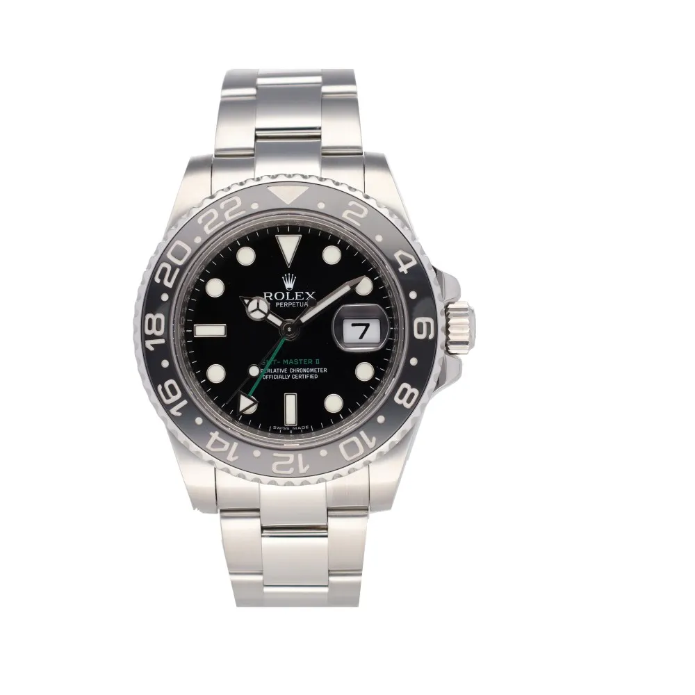 gmt-master-ii_4-25149-de43eef7