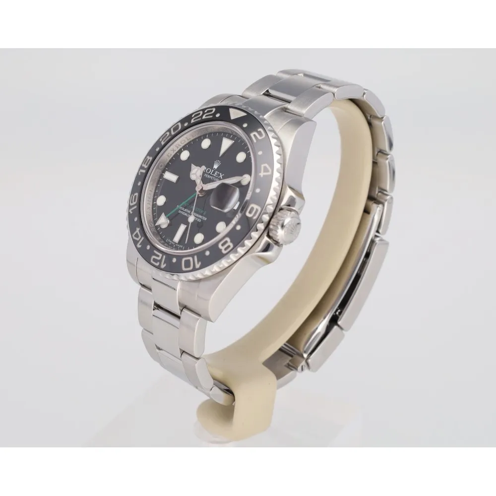 gmt-master-ii_4-25149-e6bd816d