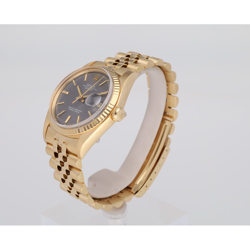 datejust-36_4-23084-1135fc02