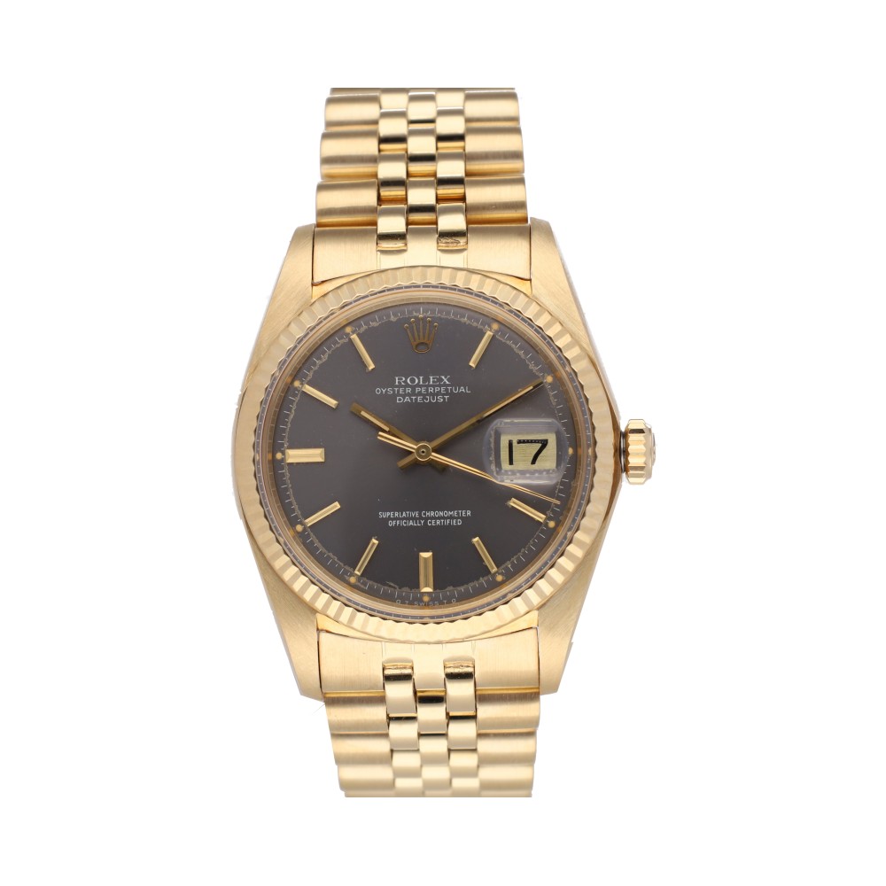 datejust-36_4-23084-c80619b4