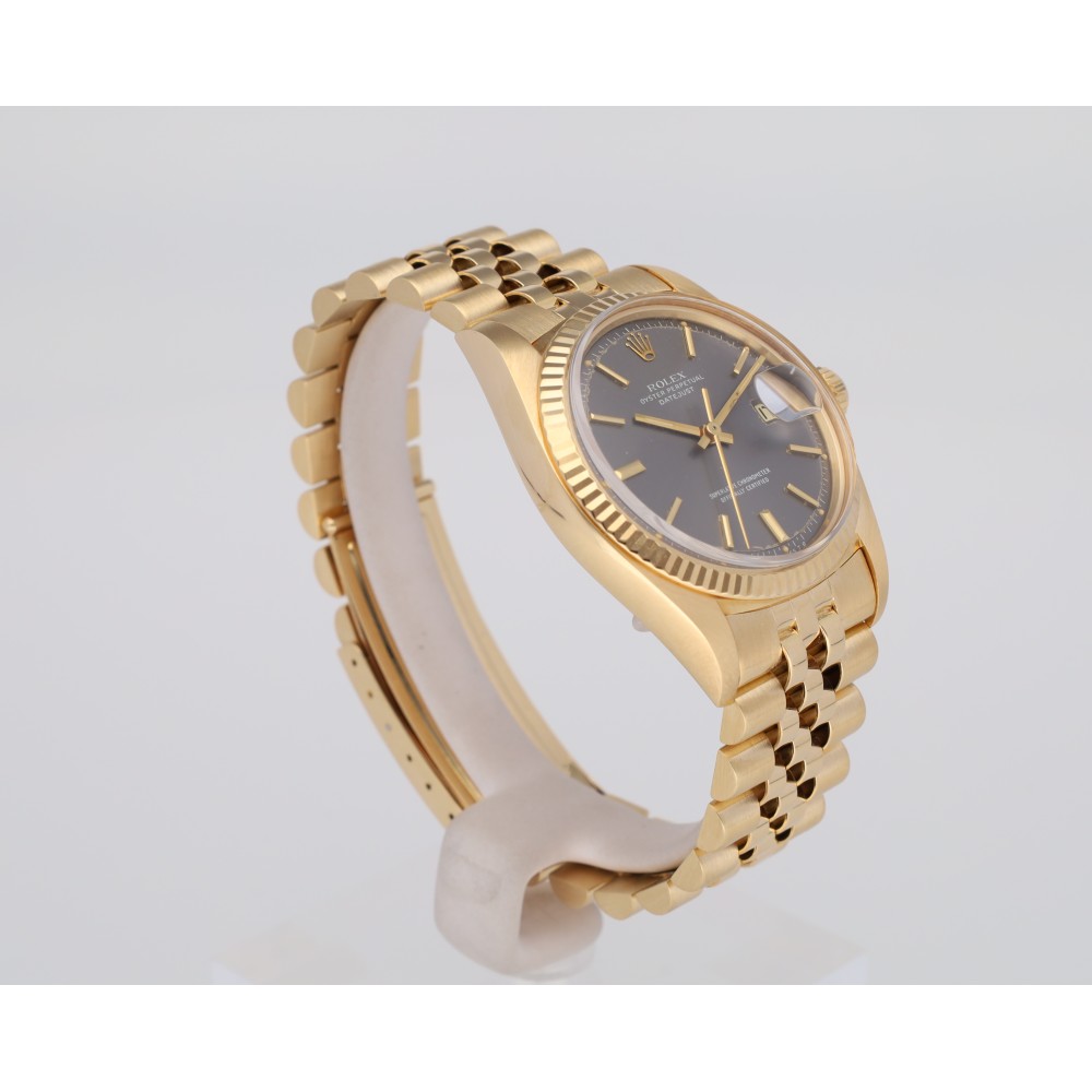 datejust-36_4-23084-fe760cad