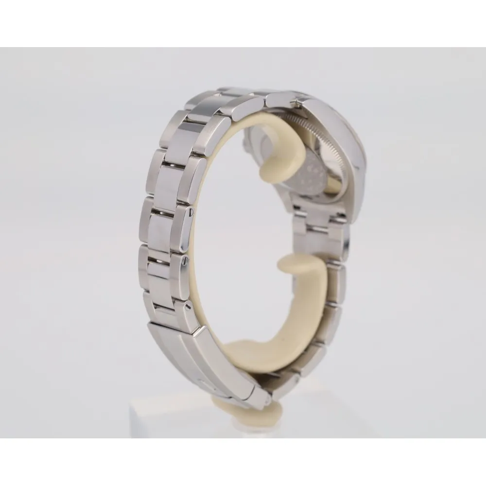 datejust-31_4-24788-03ba5f3f