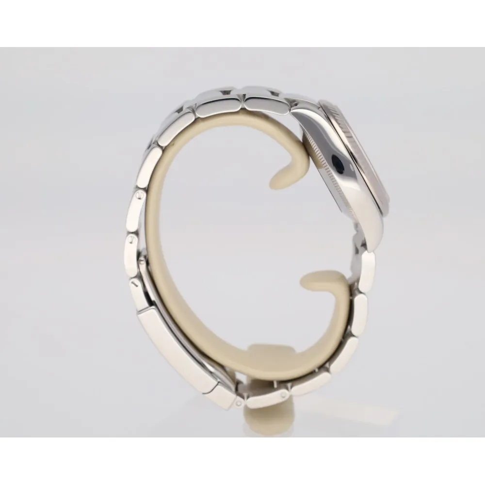 datejust-31_4-24788-132d64ef