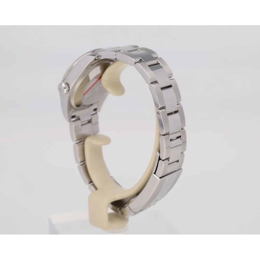 datejust-31_4-24788-2cc4e197