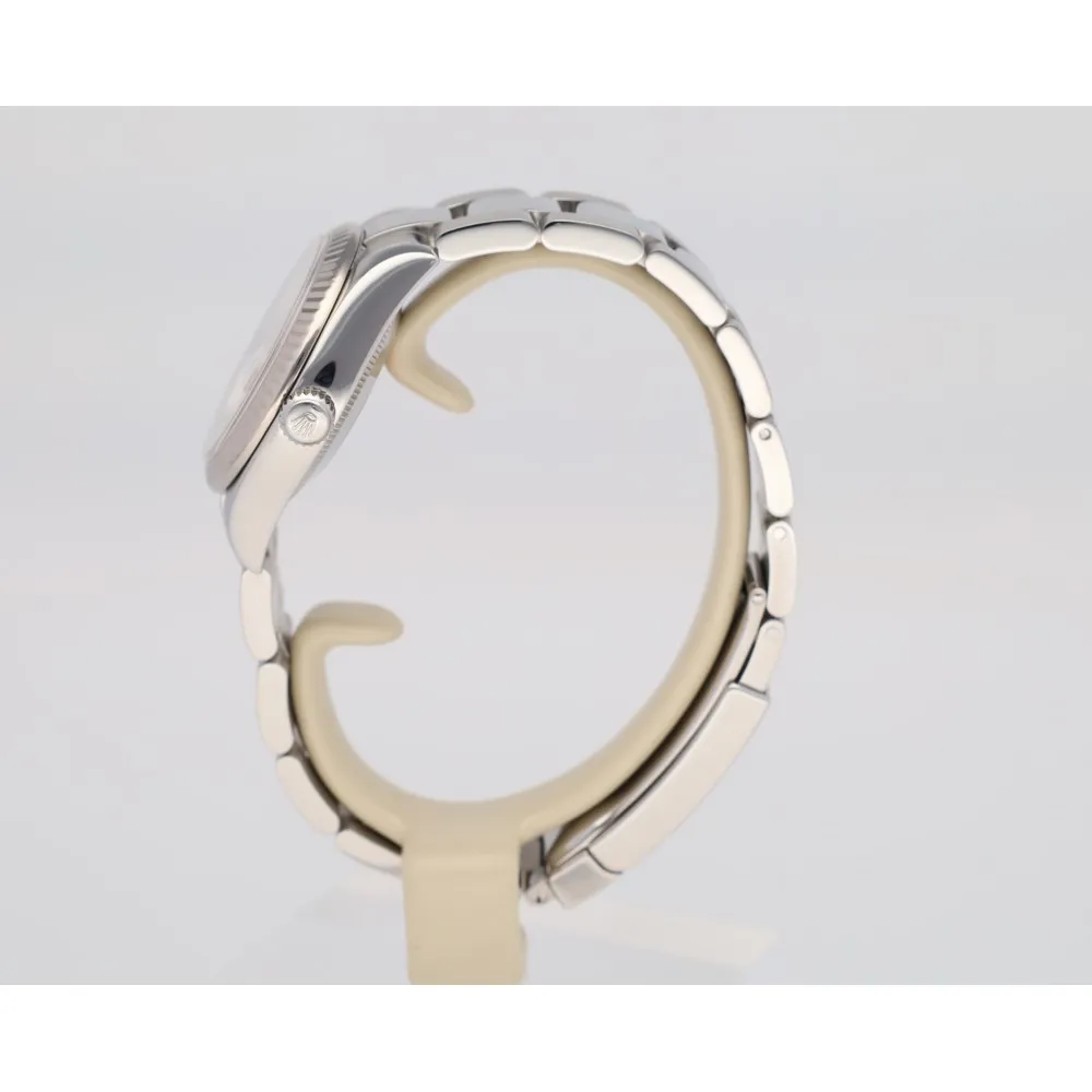 datejust-31_4-24788-5da13d64