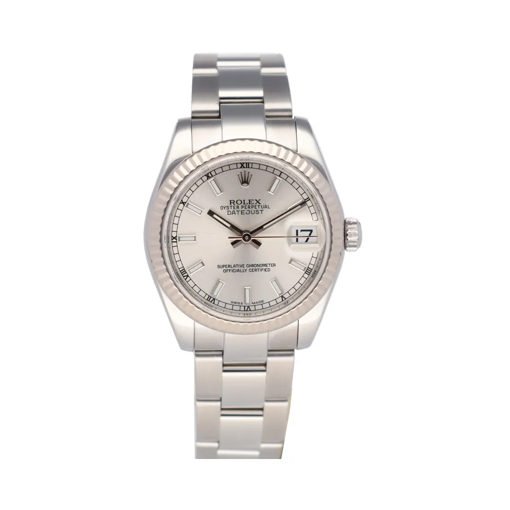 datejust-31_4-24788-9ba71766