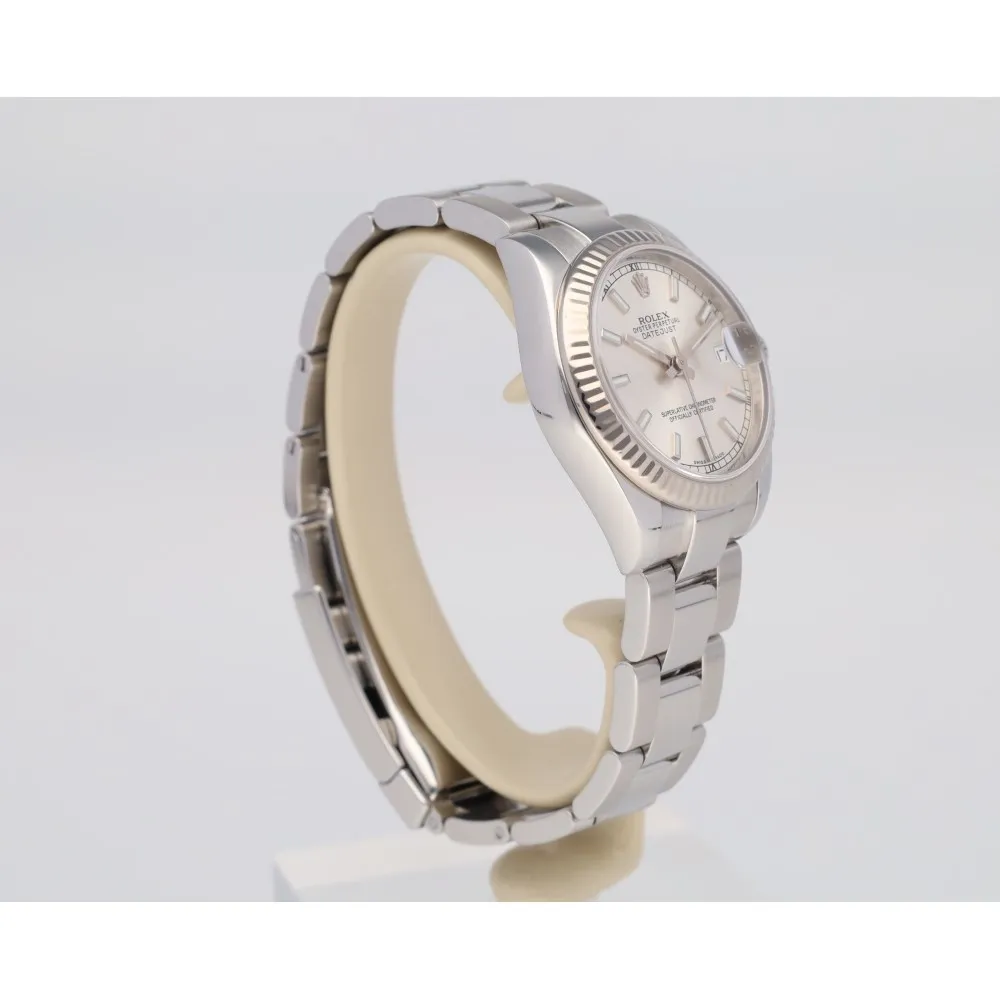 datejust-31_4-24788-9f719883