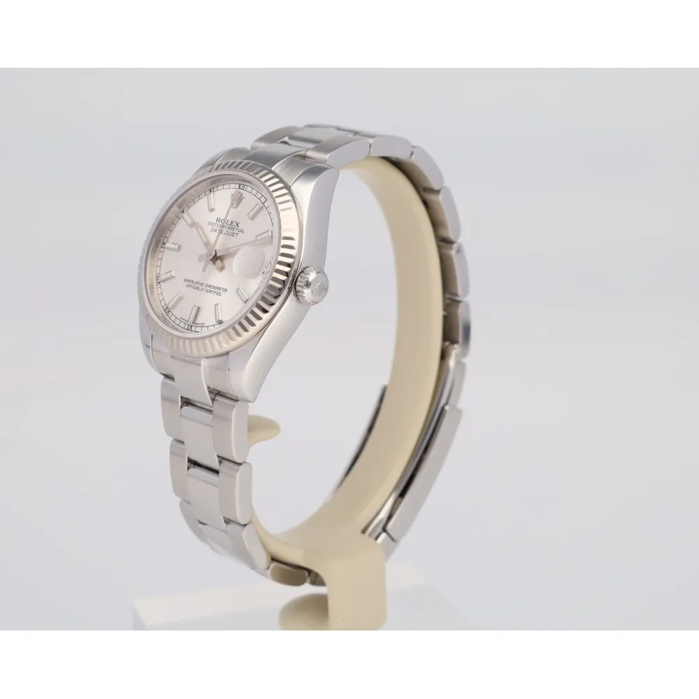 datejust-31_4-24788-a22beda2