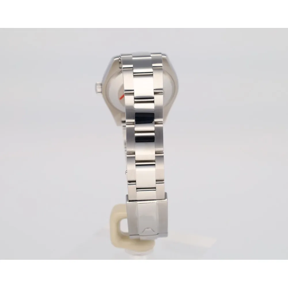 datejust-31_4-24788-c7906265