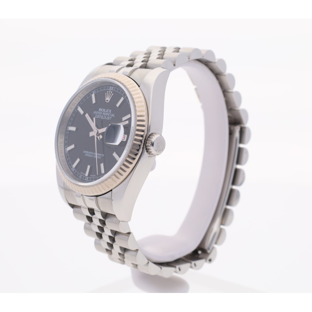 datejust-36_4-21865-4d7371c2