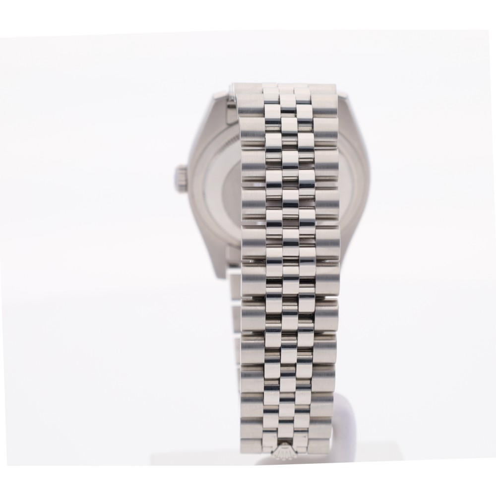 datejust-36_4-21865-5c6356e6