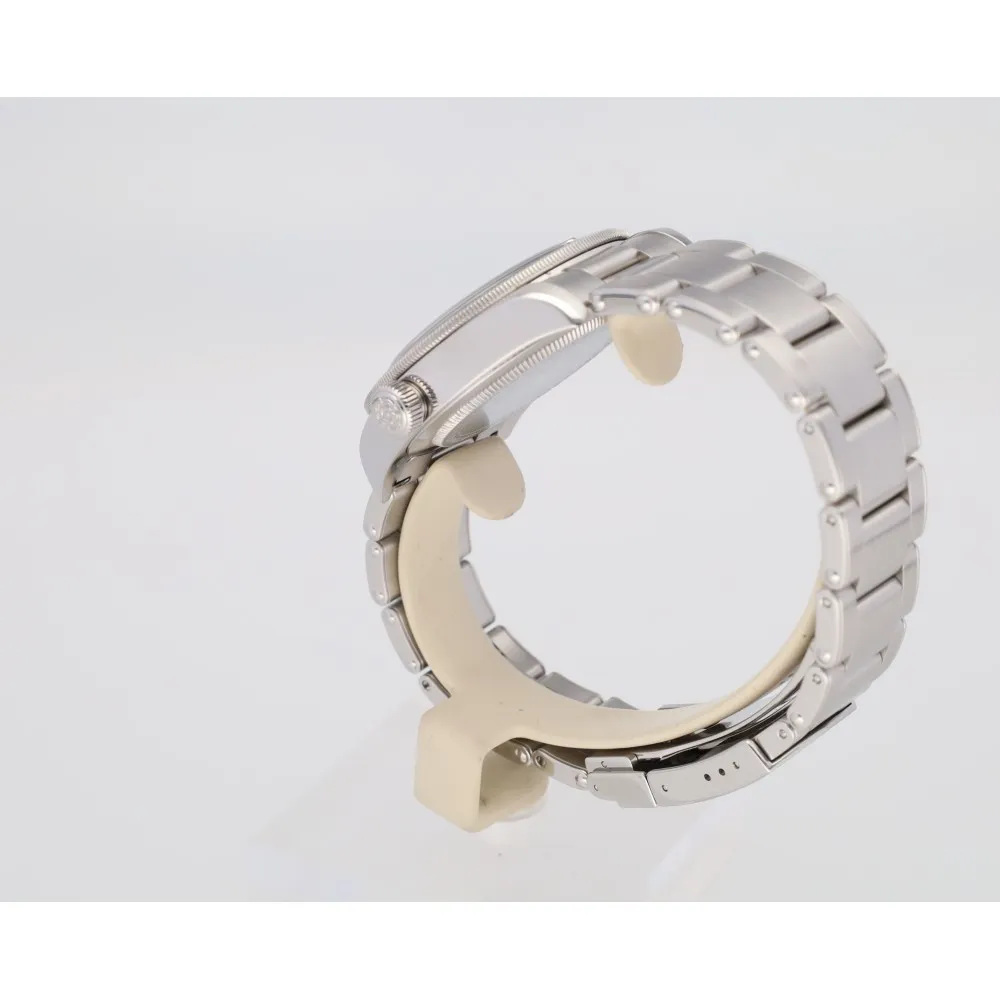 black-bay-38_4-27052-107f1c00