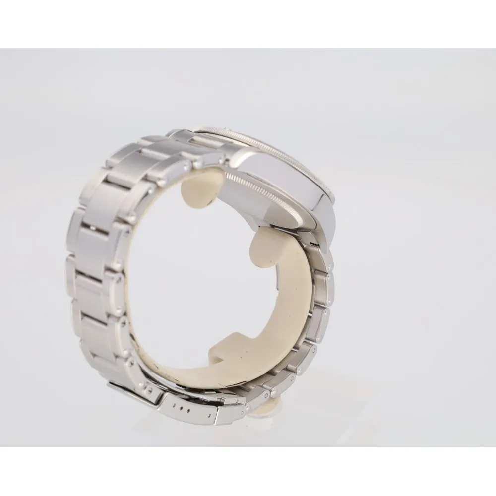 black-bay-38_4-27052-1cae2123