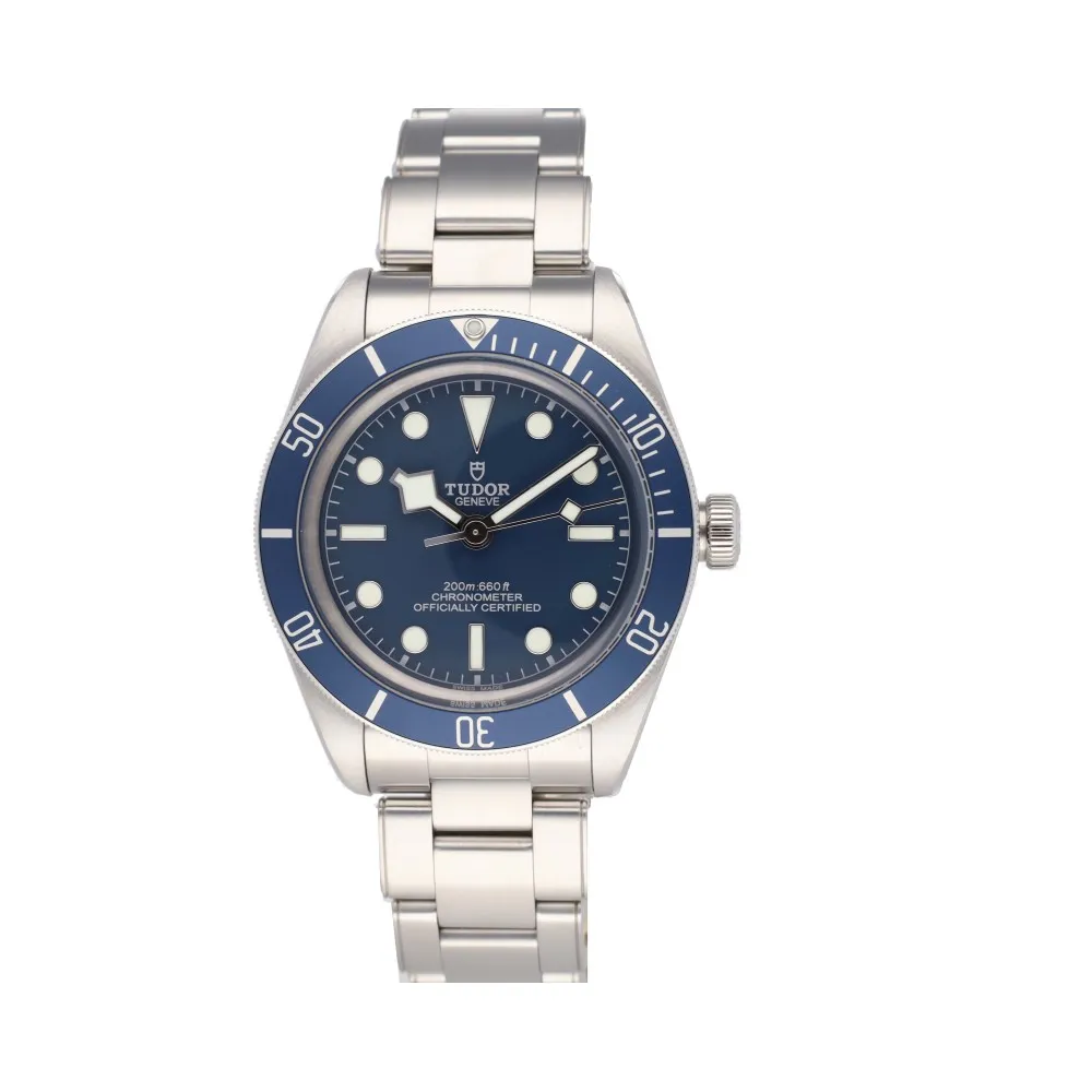 black-bay-38_4-27052-4afa52ae