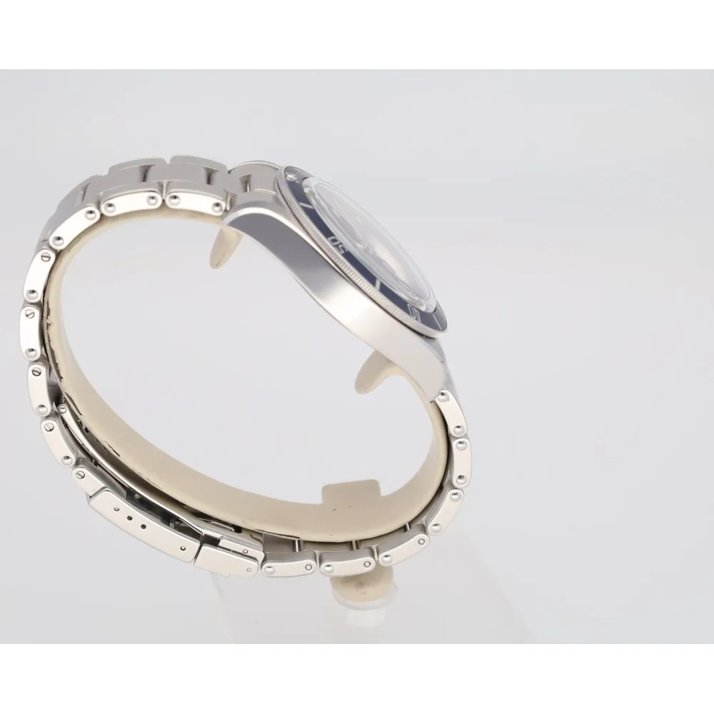 black-bay-38_4-27052-d9588833