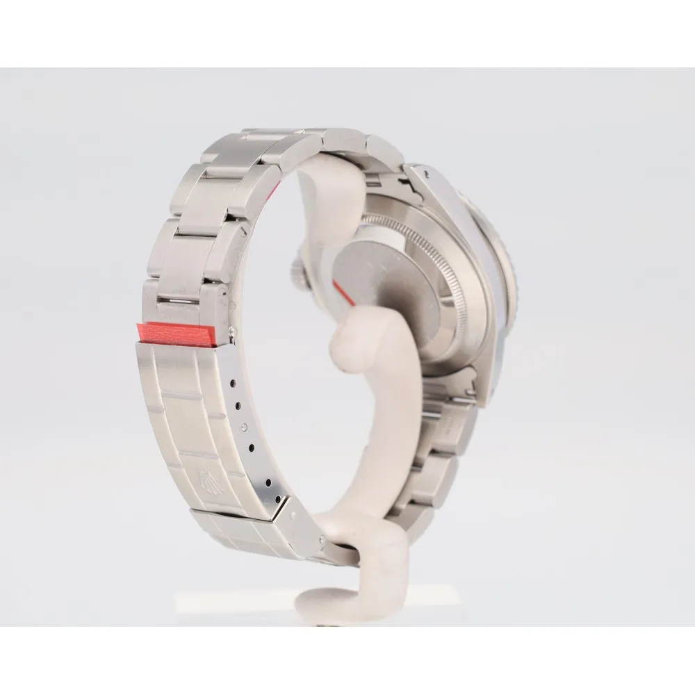 submariner-date_4-24295-049f3f17