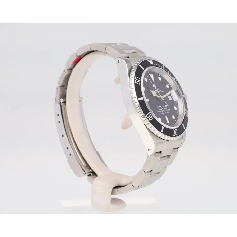 submariner-date_4-24295-c121ef5e