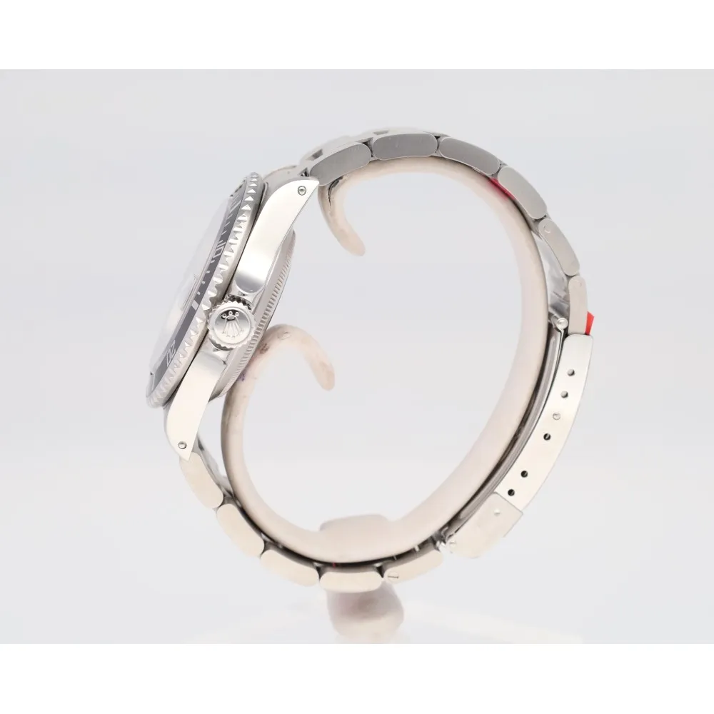 submariner-date_4-24295-ca6d231b